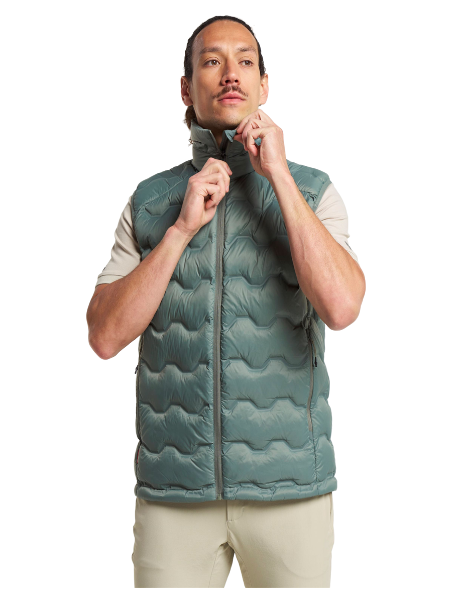 Tenson Vest